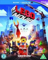 the-lego-movie-BD
