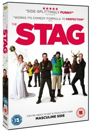 the-stag-Arrow-Video-DVD
