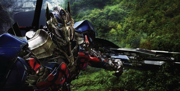 transformers-optimus-Prime