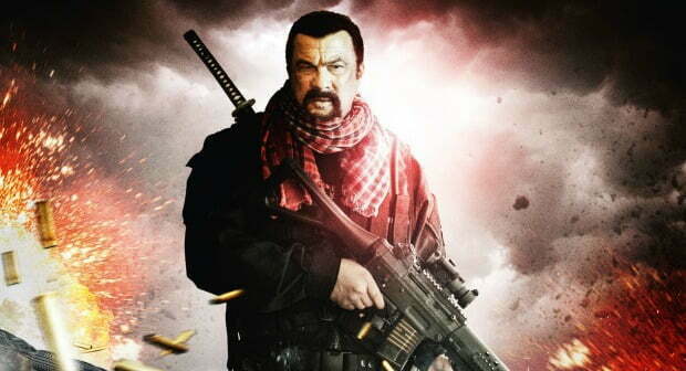 A_Good_Man_DVD_Seagal