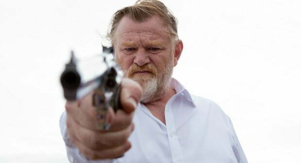 Calvary_Gleeson_Gun