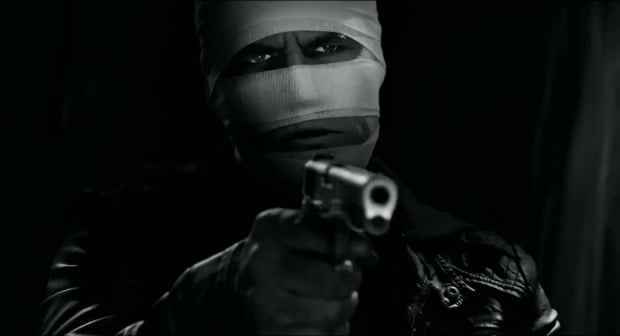Sin-City-A-Dame-To-Kill-For
