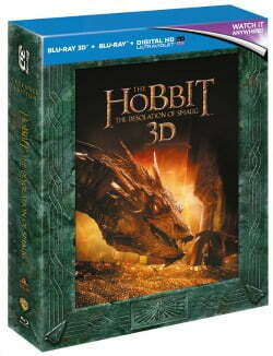 UK_HOBBIT-Smaug-BD