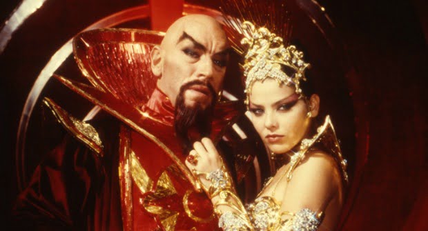 flash-gordon-1980