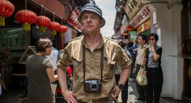hector-search-of-happiness-Simon-Pegg