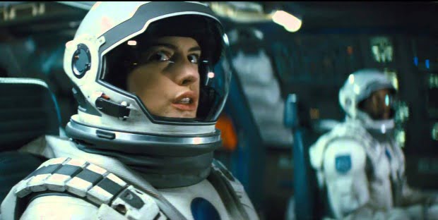 interstellar-anne-hathaway
