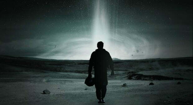 interstellar-shadow