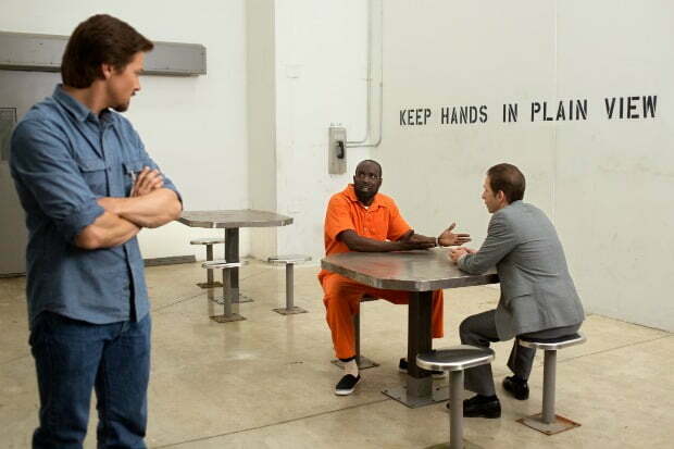 kill-the-messenger-Prison