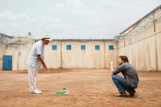kill-the-messenger-Renner-2