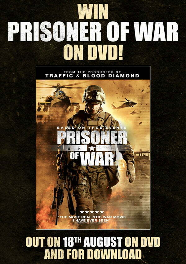 prisoner-of-war-eac