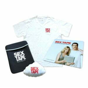 sex-tape-merchandise