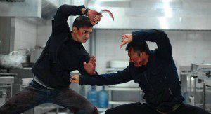 the-raid-2-iko-uwais