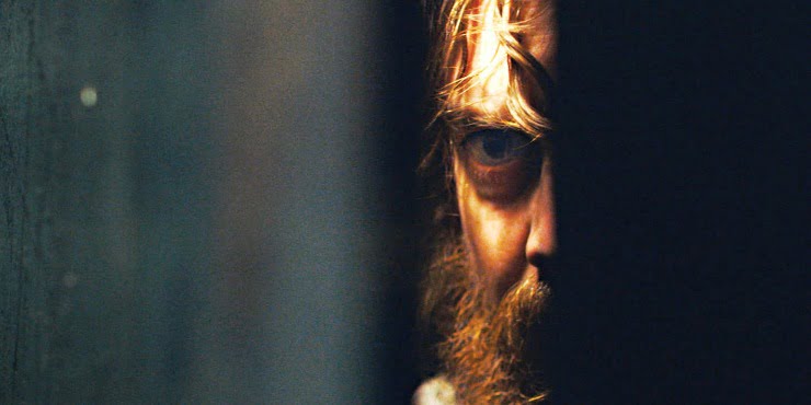 Blue Ruin