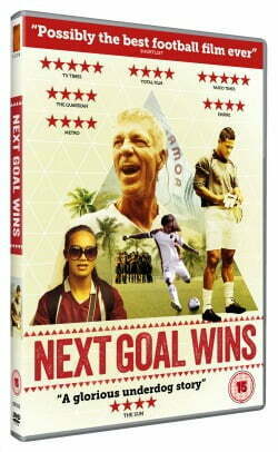 Next-Goal-Wins-DVD