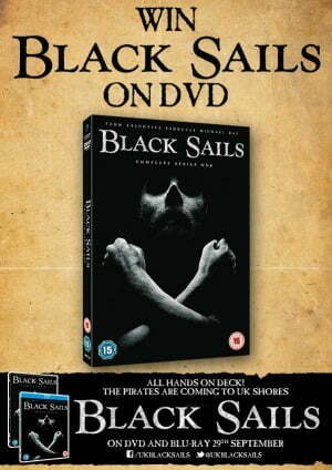 black-sails-dvd