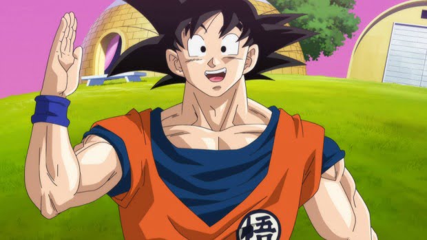 dragonballz-SLA