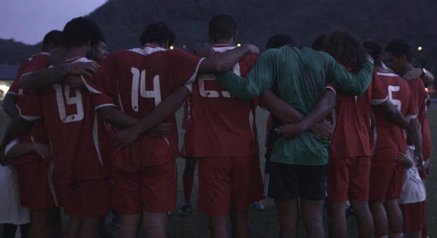 next-goal-wins-huddle