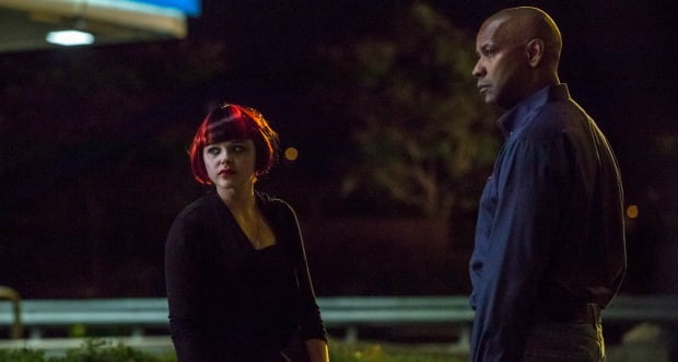 the-equalizer-Washington-Moretz