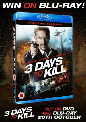3-days-to-kill-EAC