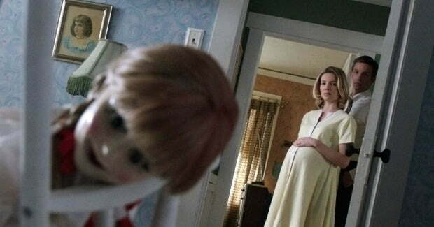 Annabelle-