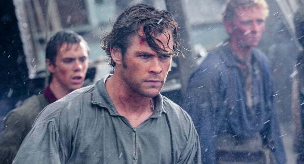 In-the-heart-of-the-sea-Chris-Hemsworth