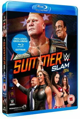 SUMMERSLAM_2014_BD