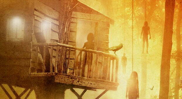 TREEHOUSE_cropped