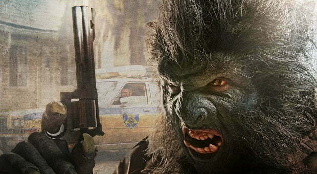 Wolfcop-Studiocanal