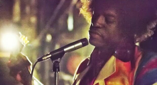 all-is-by-my-side-jimi-hendrix
