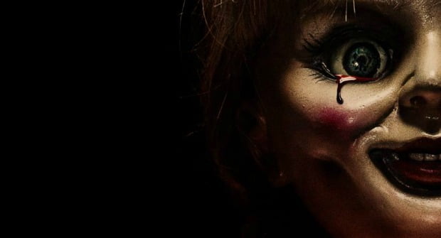 annabelle
