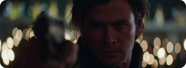 blackhat