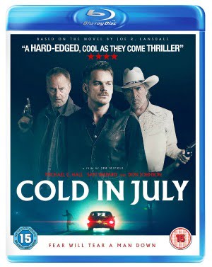 cold-in-july-BD