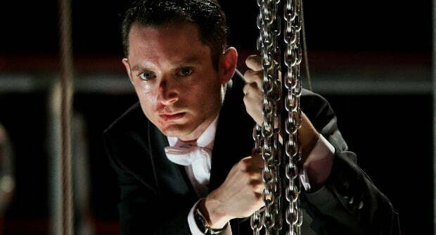grand-piano-elijah-wood