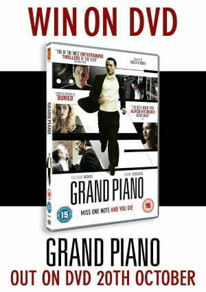 grand-piano