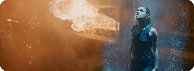 jupiter-ascending