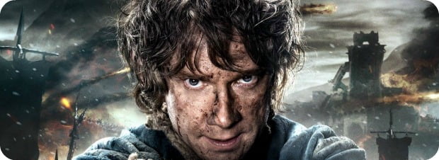 the-hobbit-battle-of-the-five-armies