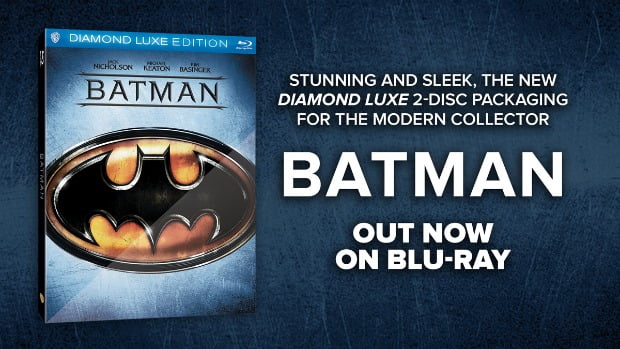 Batman-EAC