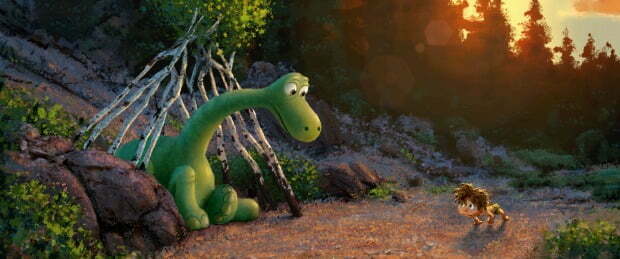 Good-Dinosaur