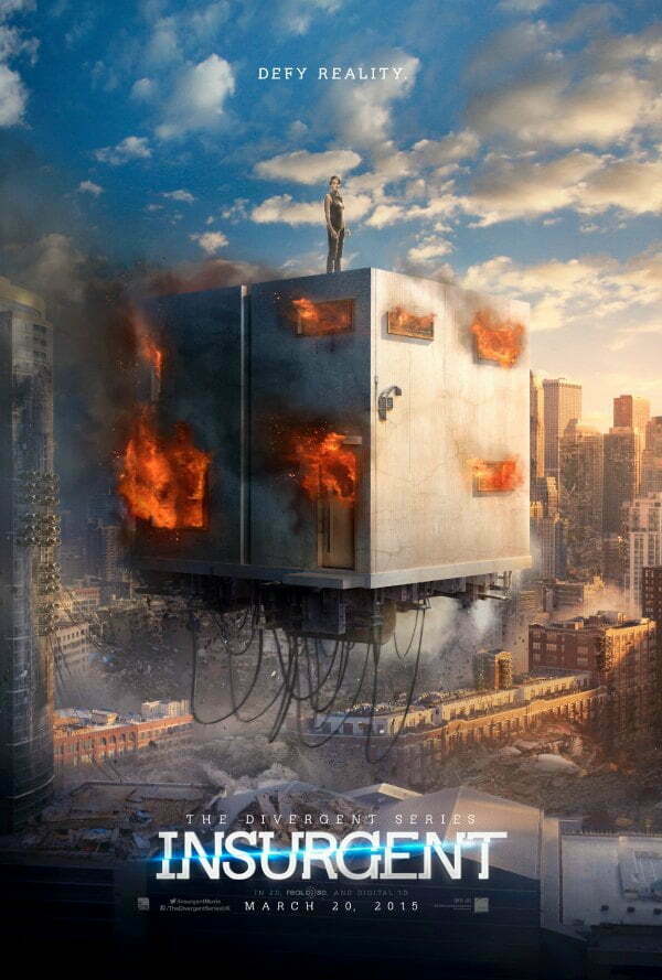 Insurgent_Cube_Poster_UK