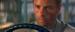Memento-End-Nolan
