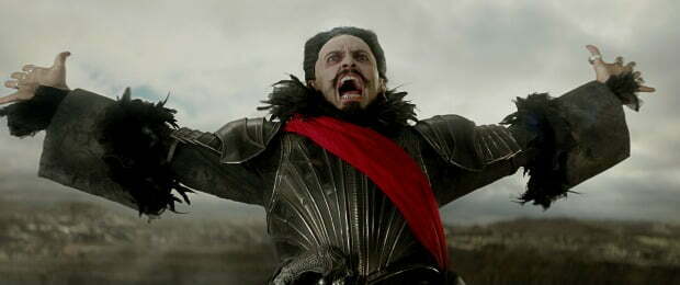 PAN-Hugh-Jackman