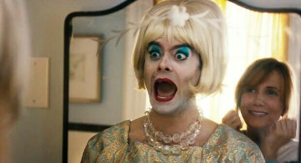 The-Skeleton-Twins-Bill-Hader-Make-Up