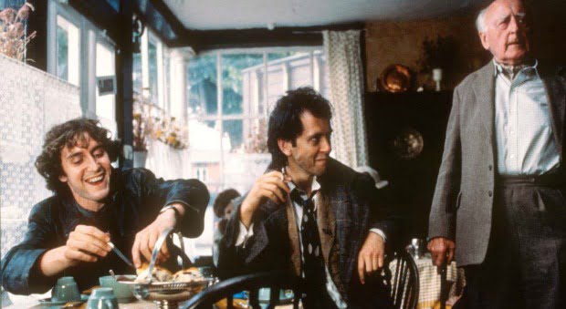 Withnail&I