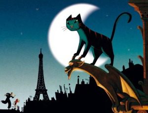 a_cat_in_paris_6