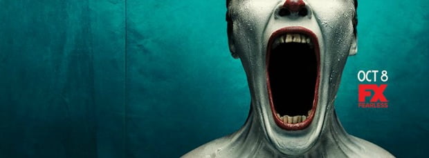 american-horror-story-Scream