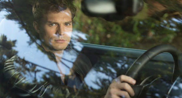 fifty-shades-of-grey-Jamie-Dornan