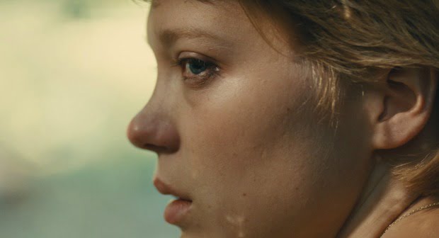 grand-central-Lea-seydoux