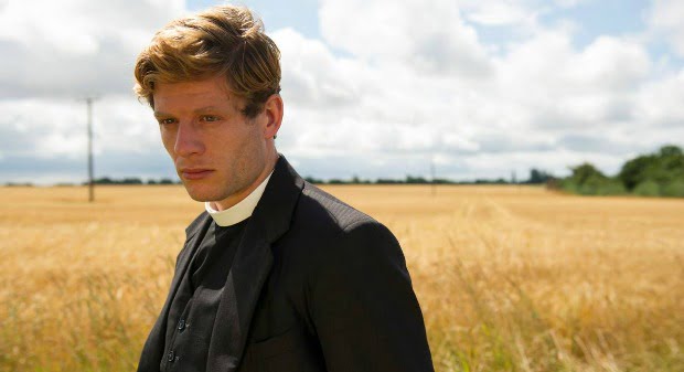 grantchester-james-norton