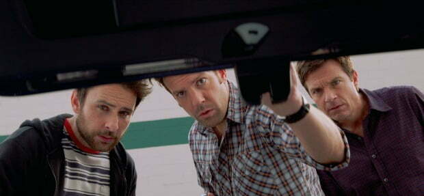 horrible-Bosses-2