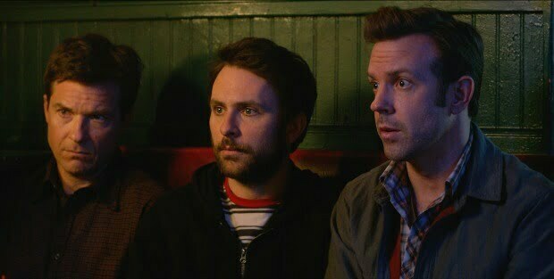 horrible-bosses-2-bar